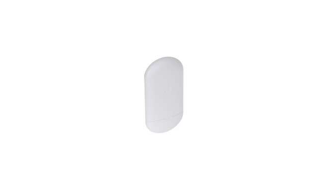 Access Point NS-5ACL Ubiquiti