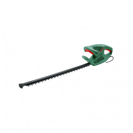 Bosch Easy HedgeCut 55 450 W 2,7 kg hekilõikur