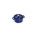 Staub Minis ühe pann
