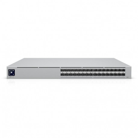 Switch Ubiquiti USW-Pro-XG-Aggregation