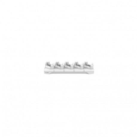 Zebra CRD-HC2L5L-BS5CO handheld mobile computer accessory Charging cradle