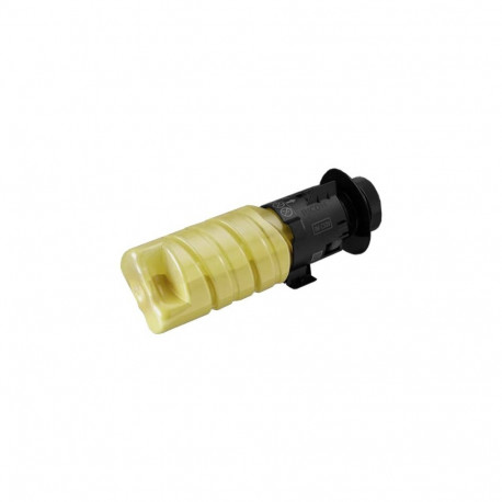 Ricoh 842643 originaal kollane toonerikassett 1 tk