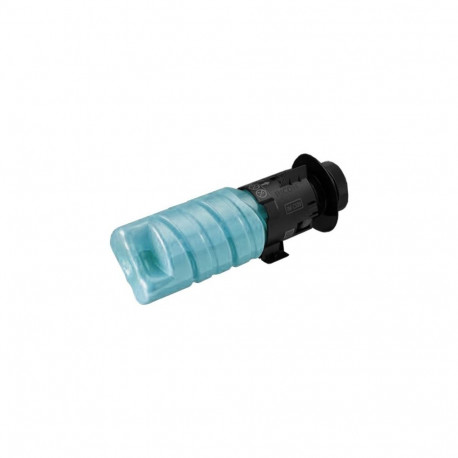 Ricoh 842657 originaal tsüaan toonerkassett 1 tk