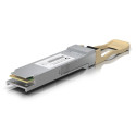Ubiquiti UACC-OM-QSFP28-SR4 network transceiver module Fiber optic 100000 Mbit/s QSFP28 / QSFP+