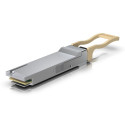 Ubiquiti UACC-OM-QSFP28-SR4 võrgutransviiveri moodul fiiberoptiline 100000 Mbit/s QSFP28 / QSFP+