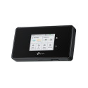 TP-Link M8550(EU) mobiilsidevõrgu ruuter