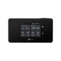 TP-Link M8550(EU) cellular network device Cellular network router