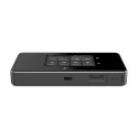 TP-Link M8550(EU) mobiilsidevõrgu ruuter