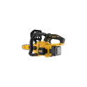 DeWALT DCMCS565N-XJ chainsaw Black, Yellow