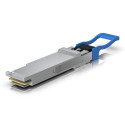 Ubiquiti UACC-OM-QSFP28-LR4 network transceiver module Fiber optic 100000 Mbit/s QSFP28 / QSFP+