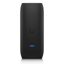 Ubiquiti AI Port Enhancer