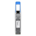 Ubiquiti UACC-OM-QSFP28-LR4 network transceiver module Fiber optic 100000 Mbit/s QSFP28 / QSFP+