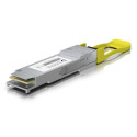 Ubiquiti UACC-OM-QSFP28-PSM4 võrgutransiiveri moodul fiiberoptiline 100000 Mbit/s QSFP28 / QSFP+