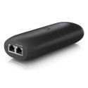 Ubiquiti AI Port Enhancer