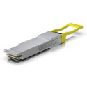 Ubiquiti UACC-OM-QSFP28-PSM4 võrgutransiiveri moodul fiiberoptiline 100000 Mbit/s QSFP28 / QSFP+