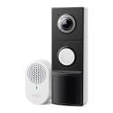 TP-Link Tapo videouksekella kaamera 1 × D235, 1 × D100C