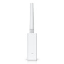 Ubiquiti UP-SuperLink lüüs/kontroller 10, 100 Mbit/s