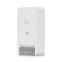 Ubiquiti G3 Starter Kit security access control system Grey, White