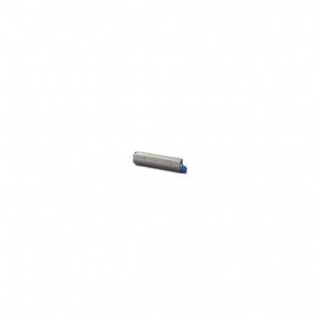 OKI MC853/MC873 Toner Yellow 45862837
