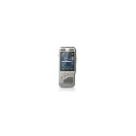 Philips DPM 8300 dictaphone Internal memory Silver