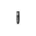 Philips 4000 series must, hall, metallik, pärlmutter
