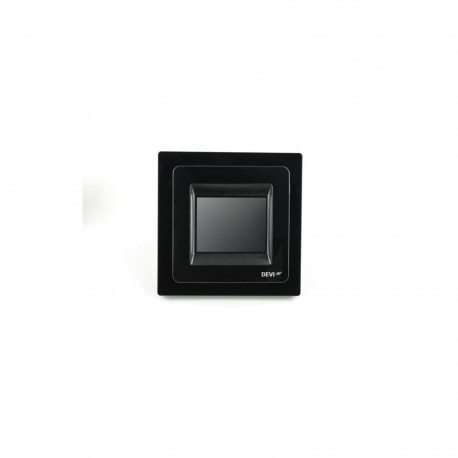 Danfoss ventiil 140F1069