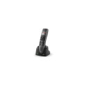 Philips 4000 series must, hall, metallik, pärlmutter
