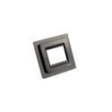 Danfoss 140F1069 toruliitmik