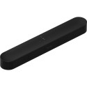 Sonos Beam (Gen 2) Black
