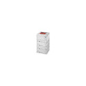 OKI C650dn Colour 1200 x 1200 DPI A4