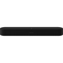 Sonos Beam (Gen 2) must