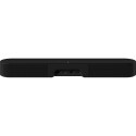 Sonos Beam (Gen 2) must