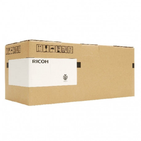 Ricoh 408454 originaal kollane toonerikassett 1 tk