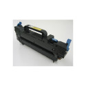 OKI 46358502 fiksaator 60000 lehte