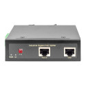 Digitus tööstuslik gigabitine PoE++ splitter, 802.3bt