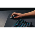 Logitech G 910-006797 mouse Gaming Right-hand RF Wireless Optical 32000 DPI