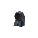 Honeywell MS7120 Orbit 1D Black