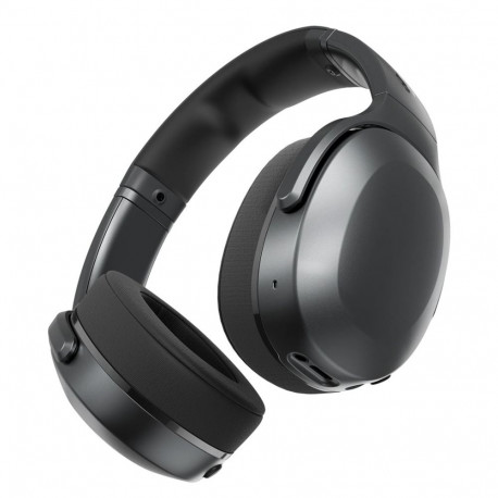 Skullcandy Crusher 540 aktiivsed ülepea kõrvaklapid must coal