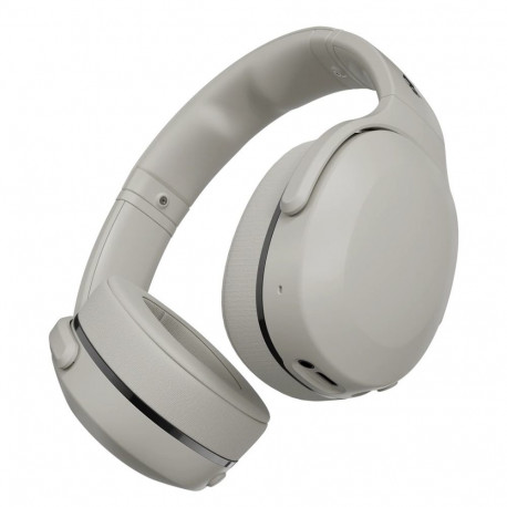 Skullcandy Crusher 540 aktiivsed ülepea kõrvaklapid, hall concrete