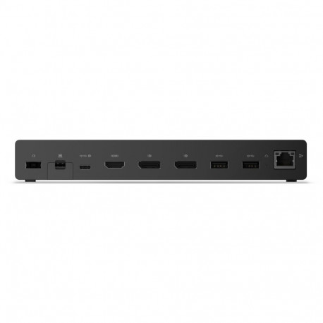 Lenovo dokkimisjaam ThinkPad USB4 100W