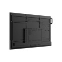 Viewsonic 55" 4K Commercial Display with ProAV Integration