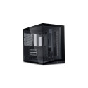 Lian Li 011 Dynamic Mini O11D mini V2 Flow mini torn must