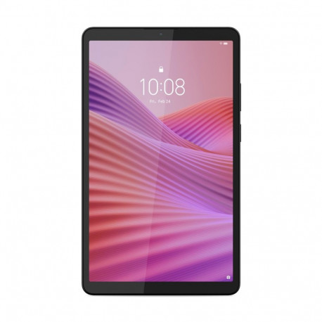 Lenovo Tab K9 4G Mediatek 64 GB 22.1 cm (8.7") 4 GB Wi-Fi 5 (802.11ac) Android 14 Grey