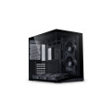 Lian Li 011 Dynamic Mini O11D mini V2 Flow mini torn must