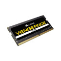 Corsair Vengeance CMSX32GX4M2A2400C16 memory module 32 GB 2 x 16 GB DDR4