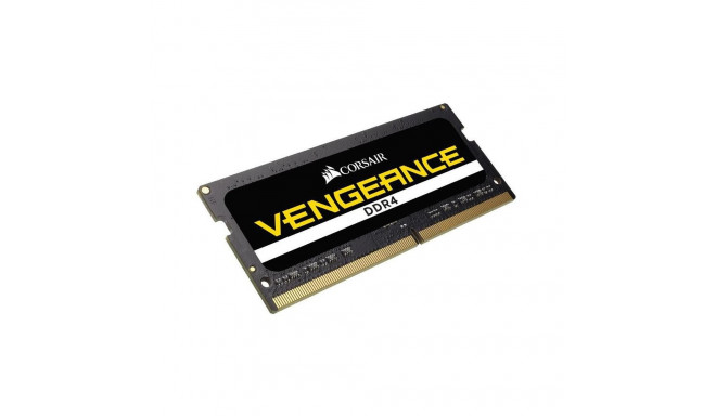 Corsair Vengeance mälumoodul 16 GB 1 x 16 GB DDR4
