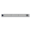 Ubiquiti UniFi Pro XG 48 Managed L2/L3 10G Ethernet (100/1000/10000) 1U Grey