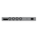 Ubiquiti UniFi Pro XG 48 Managed L2/L3 10G Ethernet (100/1000/10000) 1U Grey