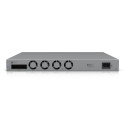 Ubiquiti UniFi Pro XG 48 Managed L2/L3 10G Ethernet (100/1000/10000) 1U Grey