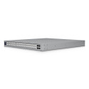 Ubiquiti UniFi Pro XG 48 Managed L2/L3 10G Ethernet (100/1000/10000) 1U Grey